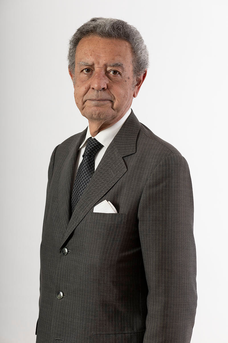 José María Monferrán